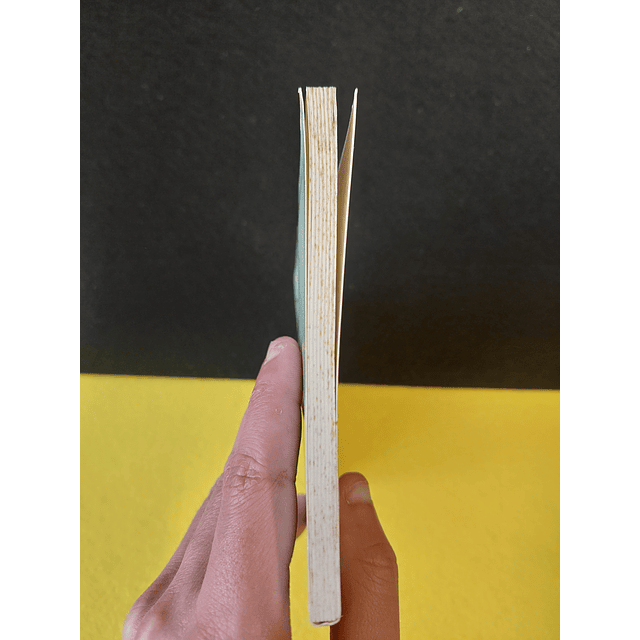 Georges Gusdorf - A palavra 