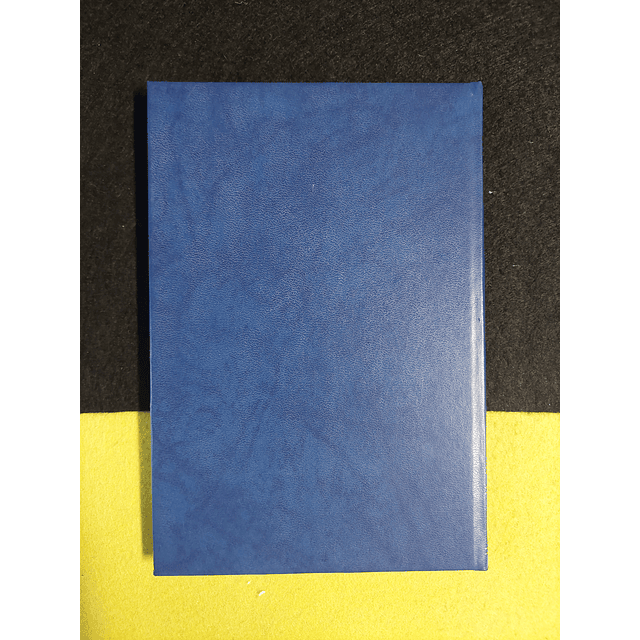 Kierkegaard - Desespero, a doença mortal