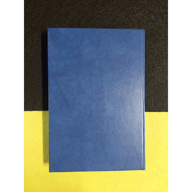 Jean Piaget - Biologia e conhecimento