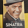 Movie Icons: Sinatra
