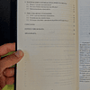 Hugo Gonçalves Dores - A missão da república: Política, religião e o império colonial português 1910/1926