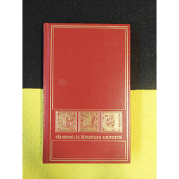 Alphonse Daudet - Cartas do meu moinho