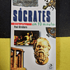 Paul Strathern - Sócrates em 90 minutos