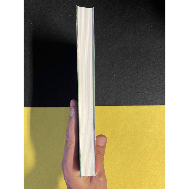 Jodi Picoult - Compaixão