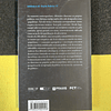 André Barata, Luís Coutinho, Miguel de Brito - Populismo e democracia