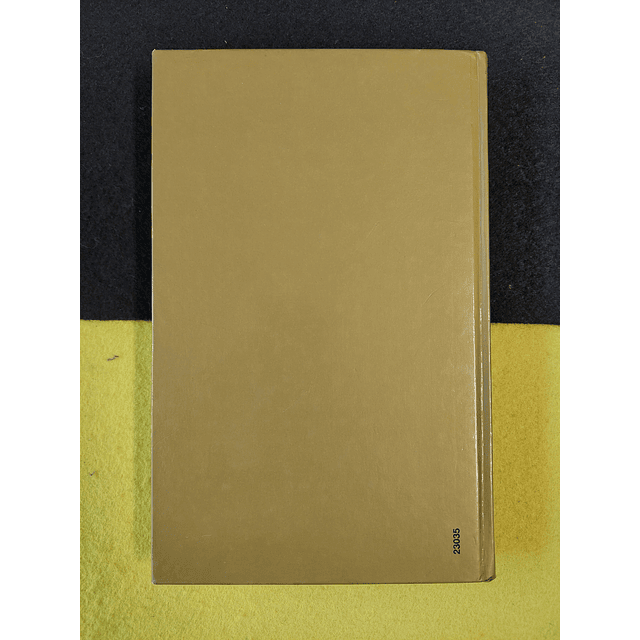 Daniel J. Boorstin - Os descobridores: Do regresso à natureza à era do social