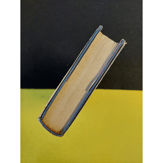 Choderlos de Laclos - As ligações perigosas 