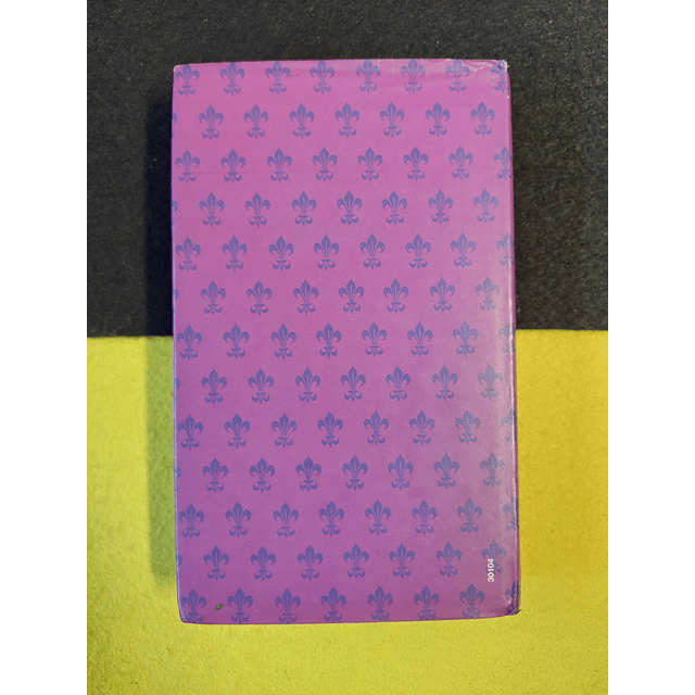 Choderlos de Laclos - As ligações perigosas 