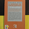 Philip J. Davis, Reuben Hersh - O sonho de Descartes: O mundo segundo a matemática