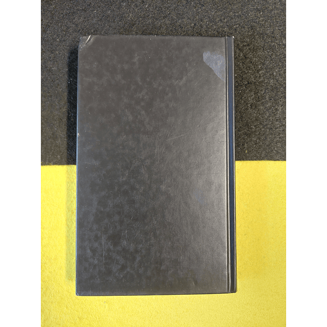 Michael Crichton - Congo