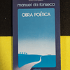 Manuel da Fonseca - Obra poética