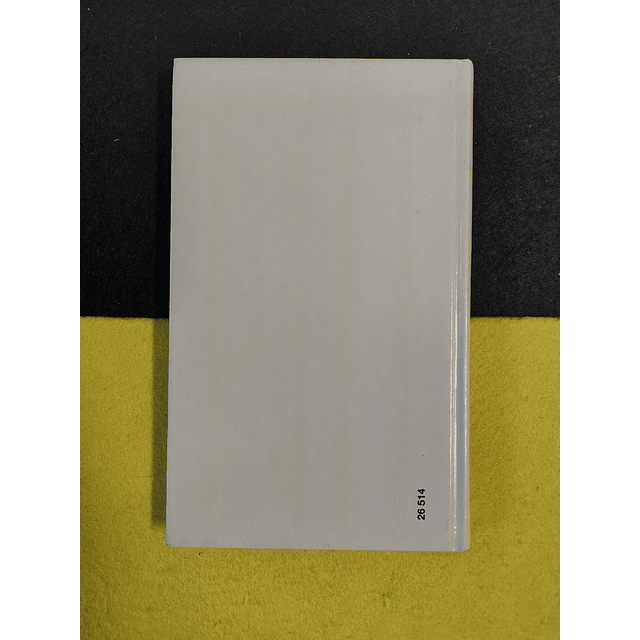 Konsalik - O médico da Czarina