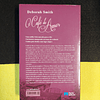 Deborah Smith - O café do amor