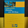 Langenscheidt: Alemão em 30 dias