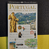 Eyewitness travel guides: Portugal with Madeira & The Azores