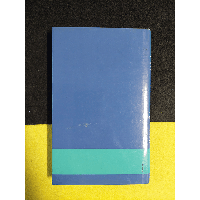 Lídia Jorge - O vale da paixão