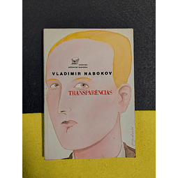 Vladimir Nabokov - Transparências