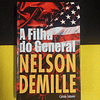Nelson Demille - A filha do general 