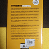 Dale Carnegie - Como ser um líder eficaz: O guia infalível para gerir e atingir objectivos