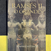 Claire Lalouette - Ramsés II, O Grande 
