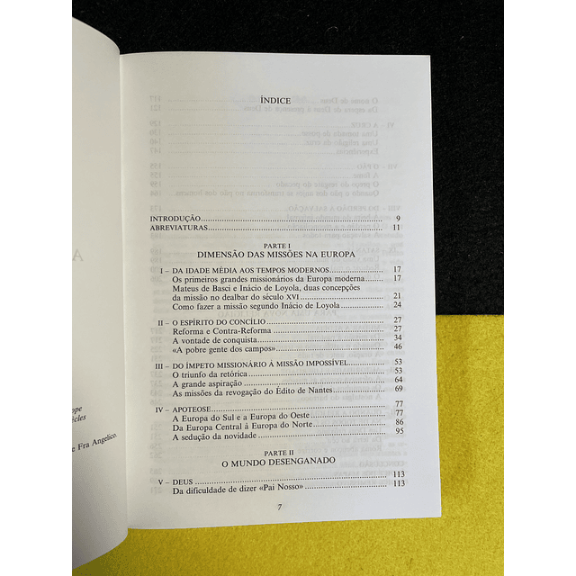 Louis Châtellier - A religião dos pobres: As fontes do cristianismo moderno séc. XVI-XIX