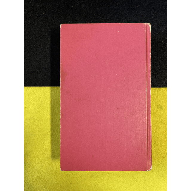 Stefan Zweig - Maria Antonieta