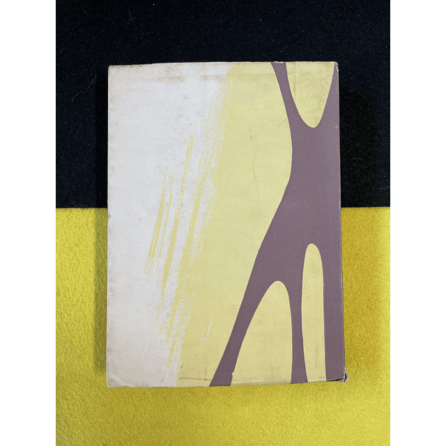 Erich-Maria Remarque - A oeste nada de novo