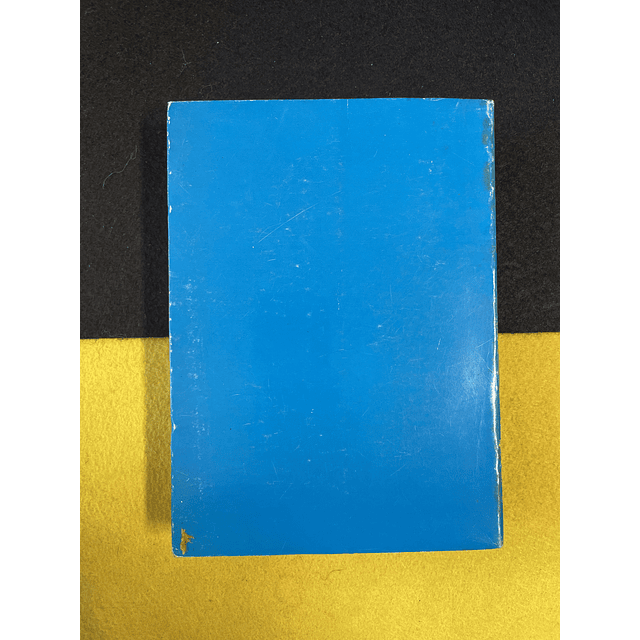 Erich Maria Remarque - Uma noite em Lisboa