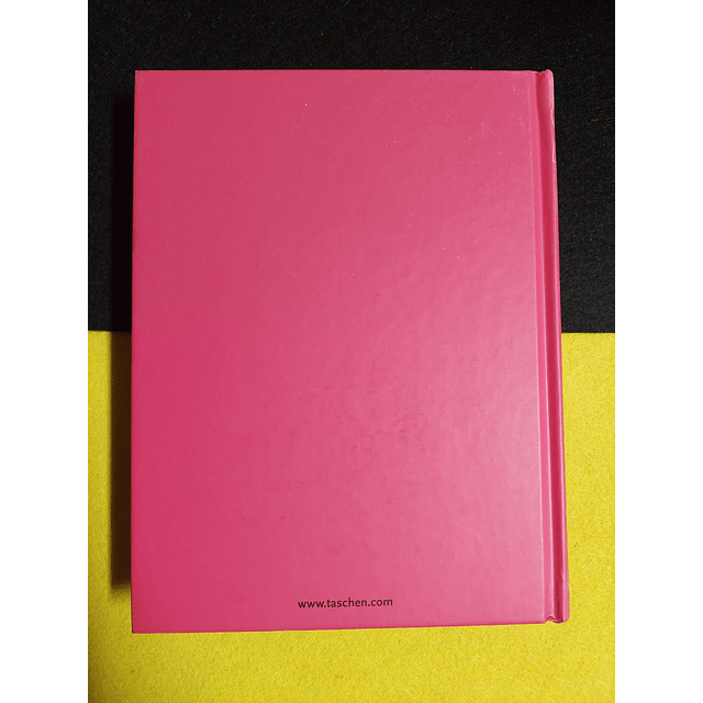 Jim Heimann - The golden age of advertising - the 60s