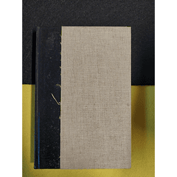 C. Virgil Gheorghiu - A 25ª hora