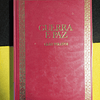 Leão Tolstoi - Guerra e paz. 3 volumes