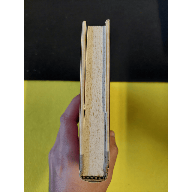 Agatha Christie - Hallowe'en party