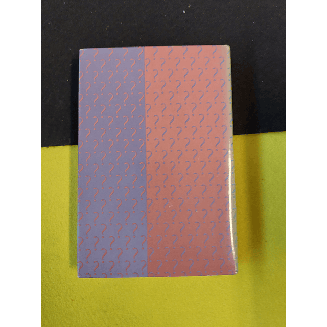 Agatha Christie - Hallowe'en party