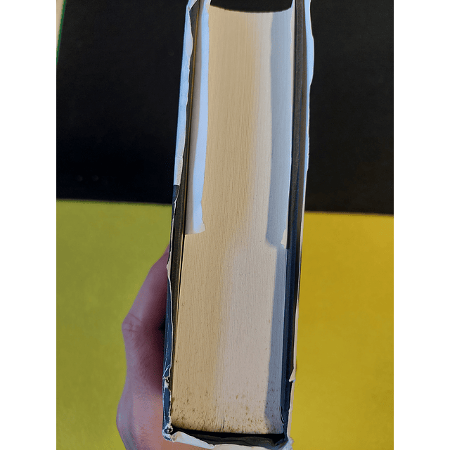 John Le Carré - The constant gardener