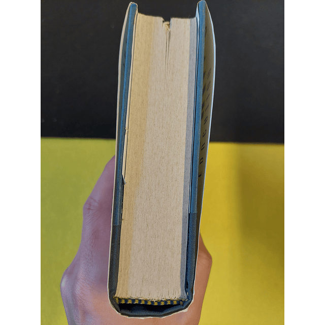 Robin Hardy - The education of Don Juan