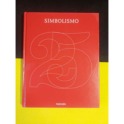 Michael Gibson - Simbolismo