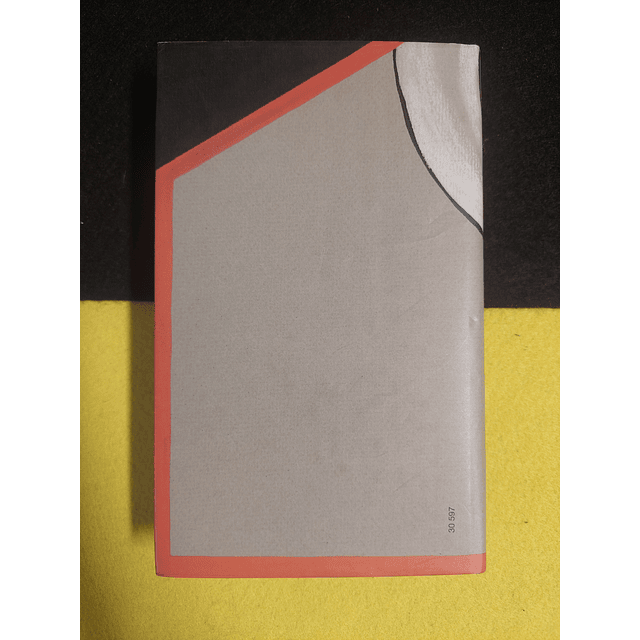 Milan Kundera - A brincadeira