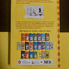 Jeff Kinney - O diário de um banana: Um dia de cão. Volume 4