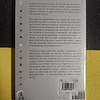 J. J. R. Fraústo da Silva, José Armando L. Da Silva - A química inorgânica do cérebro
