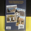 Gonçalo Cadilhe - Planisfério pessoal: Uma emocionante volta ao mundo por terra e por mar