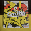 Francis Persu, Allan Aubry - Graffiti