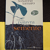 Susanna Tamaro - Cada palavra é uma semente