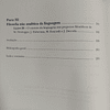 Sofia Miguens - Filosofia da linguagem: Uma introdução
