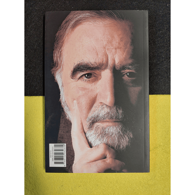 Manuel Alegre - O futebol e a vida do euro 2004 ao mundial 2006