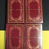Ferreira de Castro - Obras de Ferreira de Castro. 4 volumes