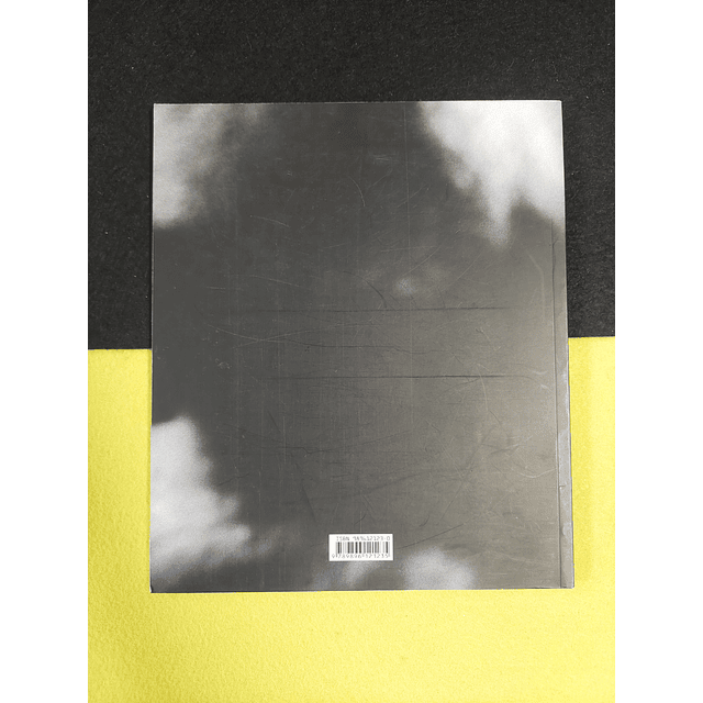 Delfim Sardo - Jorge Molder 