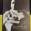 Leonardo Coimbra - O tribuno e o filósofo