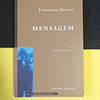 Fernando Pessoa - Mensagem