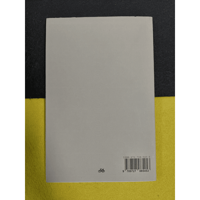 Wilfred Owen - Elegias