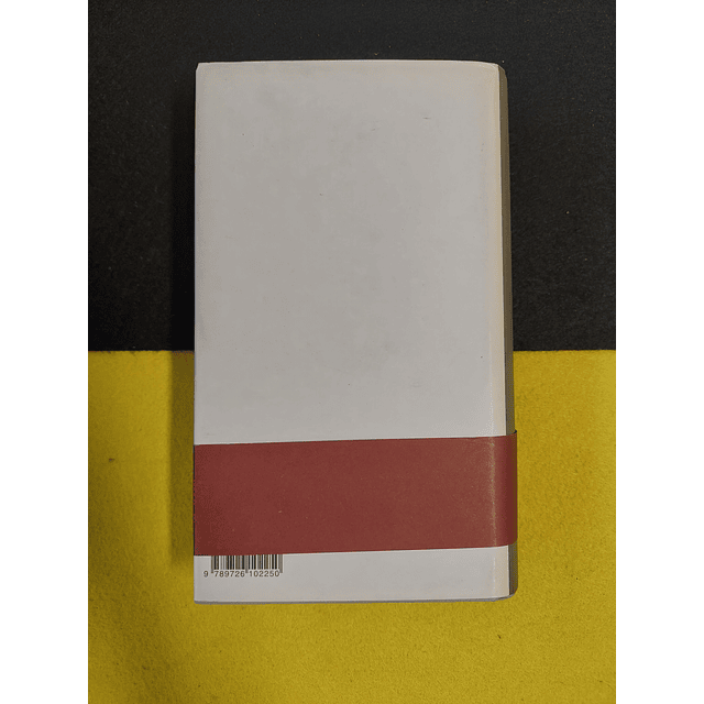 Eugénio de Andrade - Antologia pessoal da poesia portuguesa